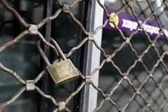 Πότε θα κλείνουν οι επιχειρήσεις που έχουν εντοπιστεί να φοροδιαφεύγουν