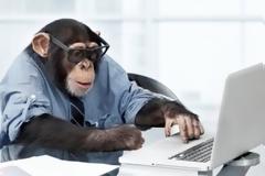 Τα 9 χειρότερα λάθη που μπορείτε να κάνετε στο γραφείο!