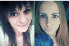 Τραγωδία στην Πάτρα: Τα σενάρια για το πώς βρέθηκε στη θάλασσα το αυτοκίνητο με τα έξι παιδιά [photos]