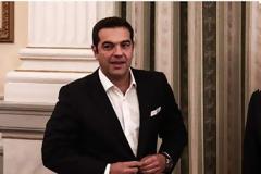 Το νέο κυβερνητικό σχήμα: Πρόσωπα κλειδιά, εκπλήξεις και... καραμπόλες