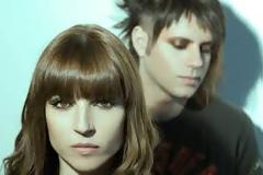 Ευριδίκη: Αποκαλύπτει γιατί χώρισαν με τον Δημήτρη Κοργιαλά