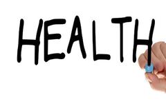 Δείτε τις τρεις πρώτες κινήσεις του υπουργού Υγείας με εντολή Τσίπρα