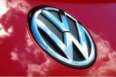 Σκάνδαλο με την Volkswagen - Ποια ΙΧ ελέγχονται;
