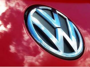 Φωτογραφία για Σκάνδαλο με την Volkswagen - Ποια ΙΧ ελέγχονται;