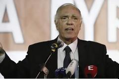 Ο Βασίλης Λεβέντης θα αλλάζει βουλευτές ανά εξάμηνο - Ποιους όρους επέβαλε στα στελέχη του;