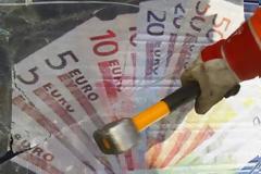 Ο Τσίπρας και η Ελλάδα είναι παγιδευμένοι