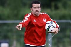 «ΑΝΑΣΕΣ» ΚΑΙ... ΕΥΚΑΙΡΙΕΣ ΑΠΟ ΣΙΛΒΑ