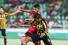 «ΑΝ ΥΠΑΡΧΕΙ ΚΙΝΗΤΡΟ ΟΛΑ ΕΙΝΑΙ ΠΙΘΑΝΑ...»