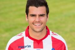 ΣΟΚΑΡΙΣΜΕΝΗ Η ΙΤΑΛΙΑ ΜΕ ΤΟΝ ΜΠΡΙΓΚΕΝΤΙ!