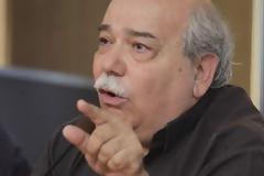 Βούτσης: Μέχρι το βράδυ η ανακοίνωση της νέας κυβέρνησης - «Σπάνε» κάποια υπουργεία