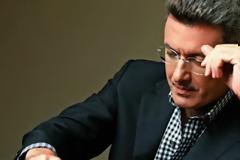 Είναι αλήθεια ότι ο Χατζηνικολάου διακομίσθηκε σε νοσοκομείο με ασθενοφόρο;