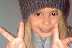 ΥΠΟΘΕΣΗ ΑΝΝΥ: Η κατάθεση του 