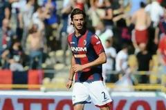 ΜΕΓΑΛΗ ΑΤΑΚΑ ΓΙΑ ΜΑΝΩΛΑ ΑΠΟ... ΟΙΚΟΝΟΜΟΥ!