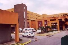 Με πενιχρά μέσα λειτουργούν τα Νοσοκομεία Ρόδου, Κω & Καλύμνου