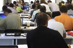 Τι ψήφισαν οι δημόσιοι υπάλληλοι στις εκλογές - Αποκαλυπτικός πίνακας