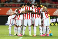 ΓΙΑ ΤΟ «4Χ4» ΚΑΙ ΤΗΝ ΨΥΧΟΛΟΓΙΑ ΚΟΝΤΡΑ ΣΤΗΝ ΞΑΝΘΗ Ο ΘΡΥΛΟΣ