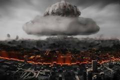 Κάτι μεγάλο έρχεται - Δραματικές εξελίξεις…[video]