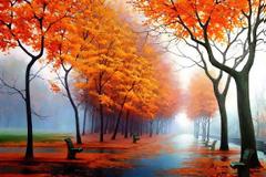 Τι θα συμβεί αύριο, Τετάρτη στις 11:20 το πρωί ακριβώς;