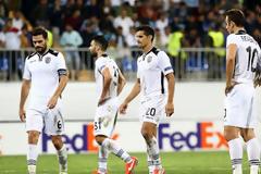 Ο ΠΑΟΚ τελευταία είναι μια...άλλη ομάδα