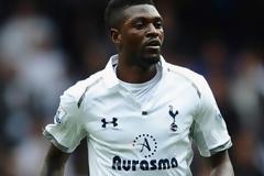 ΦΑΒΟΡΙ ΓΙΑ ΑΝΤΕΜΠΑΓΙΟΡ Η ΟΜΑΔΑ ΤΟΥ... ΜΙΤΣΕΛ!