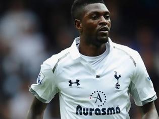 Φωτογραφία για ΦΑΒΟΡΙ ΓΙΑ ΑΝΤΕΜΠΑΓΙΟΡ Η ΟΜΑΔΑ ΤΟΥ... ΜΙΤΣΕΛ!