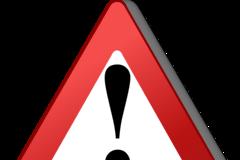 ΠΡΟΣΟΧΗ! SOS με λάθος στην ηλεκτρονική συνταγογράφηση