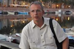 Ποιός θα γίνει γραμματέας στον ΣΥΡΙΖΑ στη θέση του Τάσου Κορωνάκη