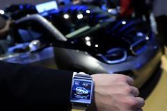 Το 2019 το πρώτο ηλεκτρικό αυτοκίνητο της Apple