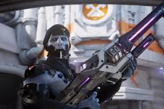 Unreal Tournament. Η μεγάλη επιστροφή!