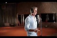 Το νέο ραδιοφωνικό σποτ της εταιρείας «Νιτσιάκος» από τον Γιάννη Σαββιδάκη [Video]