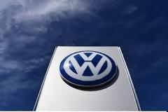 Σκάνδαλο VW: Η εταιρεία ομολόγησε την απάτη και ζήτησε συγγνώμη - Τώρα έρχονται τα πρόστιμα