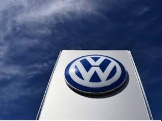 Φωτογραφία για Σκάνδαλο VW: Η εταιρεία ομολόγησε την απάτη και ζήτησε συγγνώμη - Τώρα έρχονται τα πρόστιμα