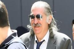 Άλλος άνθρωπος - Δείτε πως είναι σήμερα ο Μάκης Ψωμιάδης... [photo]