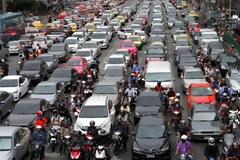 Τα δημοφιλέστερα μοντέλα της ελληνικής αγοράς