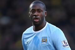 ΤΟΣΟ ΑΙΣΘΑΝΕΤΑΙ... ΞΑΝΑ Ο ΤΟΥΡΕ!