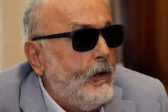 Κουρουμπλής: Ή θα πάρω το υπουργείο Υγείας ή τίποτα