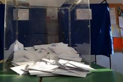 Η GPO απαντάει γιατί οι δημοσκοπήσεις δεν έπεσαν μέσα στα exit poll