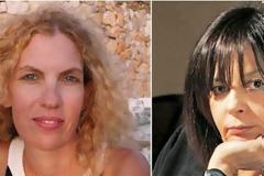 Δύο διάσημες Ελληνίδες απαντούν: Τι σημαίνει η νίκη Τσίπρα για την Ελλάδα