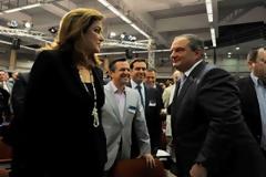 Ραγδαίες εξελίξεις στη Νέα Δημοκρατία: Πως θα γίνει η εκλογή του νέου προέδρου