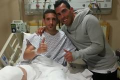 Η... ΑΛΛΗ ΠΛΕΥΡΑ ΤΟΥ ΤΕΒΕΣ! (ΡΗΟΤΟ)