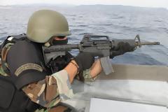 Δένει ο ''Ενιαίος Χώρος'' Έρευνας-Διάσωσης (SAR) για Ελλάδα και Κύπρο και στο Λιμενικό