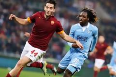 «ΧΑΛΑΣΕ» ΣΤΙΣ... ΚΑΘΥΣΤΕΡΗΣΕΙΣ ΤΟΥ ΜΑΝΩΛΑ ΣΤΗΝ ΤΣΕΛΣΙ!