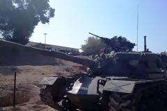 Επιχειρησιακή Εκπαίδευση 95 ΑΔΤΕ