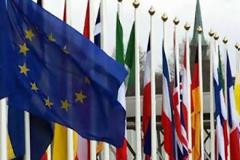 Σύνοδος κορυφής της ΕΕ: Οι πρόσφυγες χρειάζονται ασφαλή πρόσβαση σε προστασία και όχι περισσότερα εμπόδια