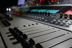 Απεργούν οι τεχνικοί στο 