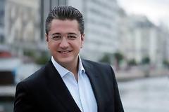 Ο νέος ηγέτης της κεντροδεξιάς θα είναι ο Απόστολος Τζιτζικώστας