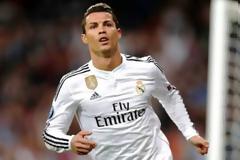 «ΤΡΕΛΗ» ΠΡΟΤΑΣΗ ΓΙΑ... ΡΟΝΑΛΝΤΟ!