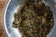 ΠΡΟΣΟΧΗ: Αυτό είναι το φαγητό που σπέρνει το ΘΑΝΑΤΟ και προκαλεί καρκίνο του ήπατος... [photos]