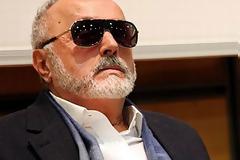 Κουρουμπλής: Το υπουργείο Υγείας ή τίποτε!