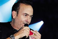 Ο Γονίδης γιατρεύει ασθενείς...